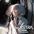 HACHI「for ASTRA.（通常盤）」