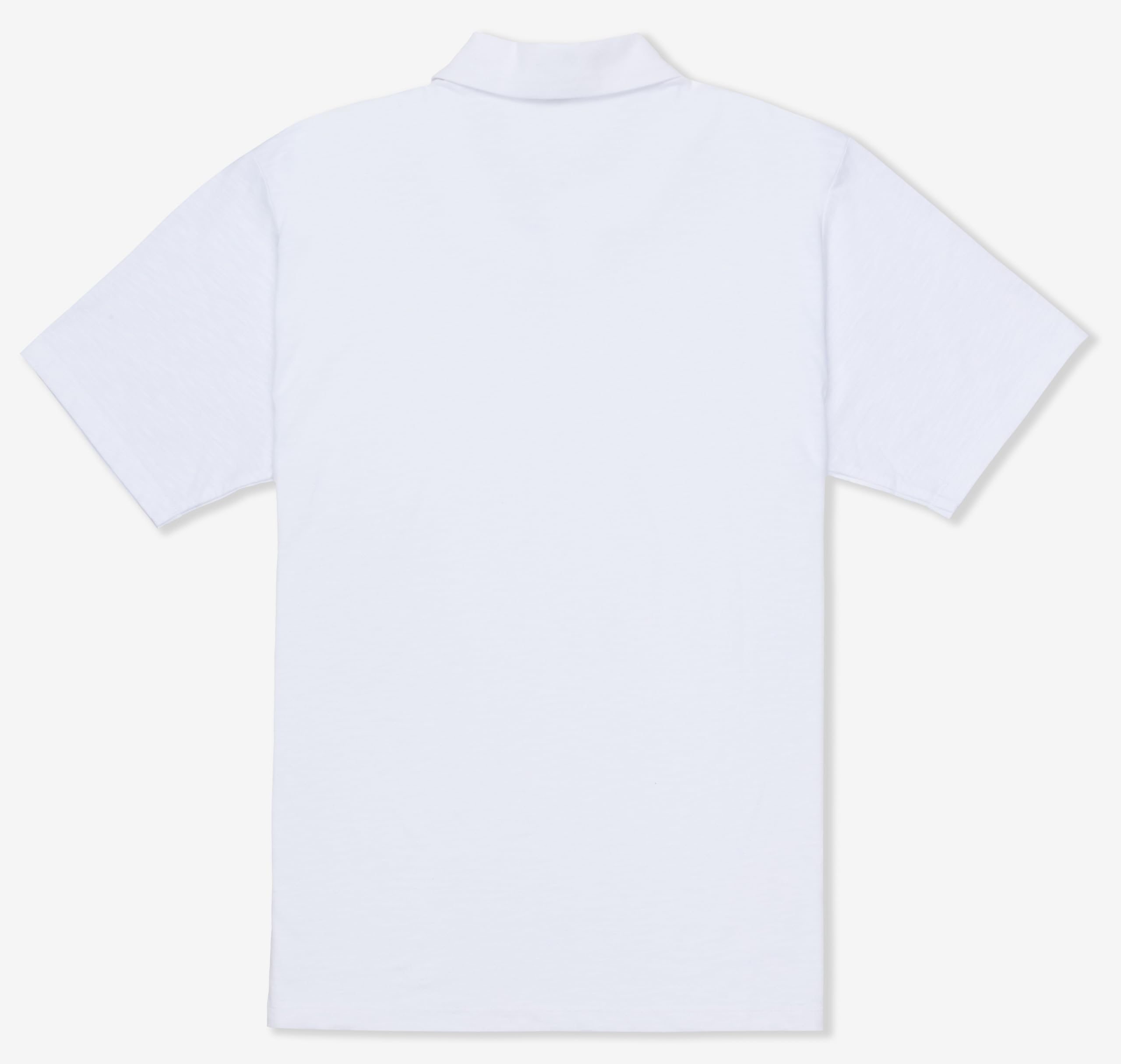 Hurley Icon Slub Camisa Hombre (Pack de 1)
