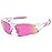 BEACOOL Polarized Sports Sunglasses for Men Women Youth Baseball Fishing Cycling Running Golf Motorcycle Tac Glasses UV400