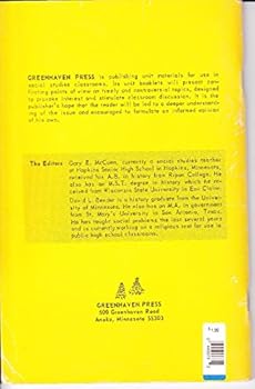 Paperback The Radical Left & The Far Right ;Volume I Book