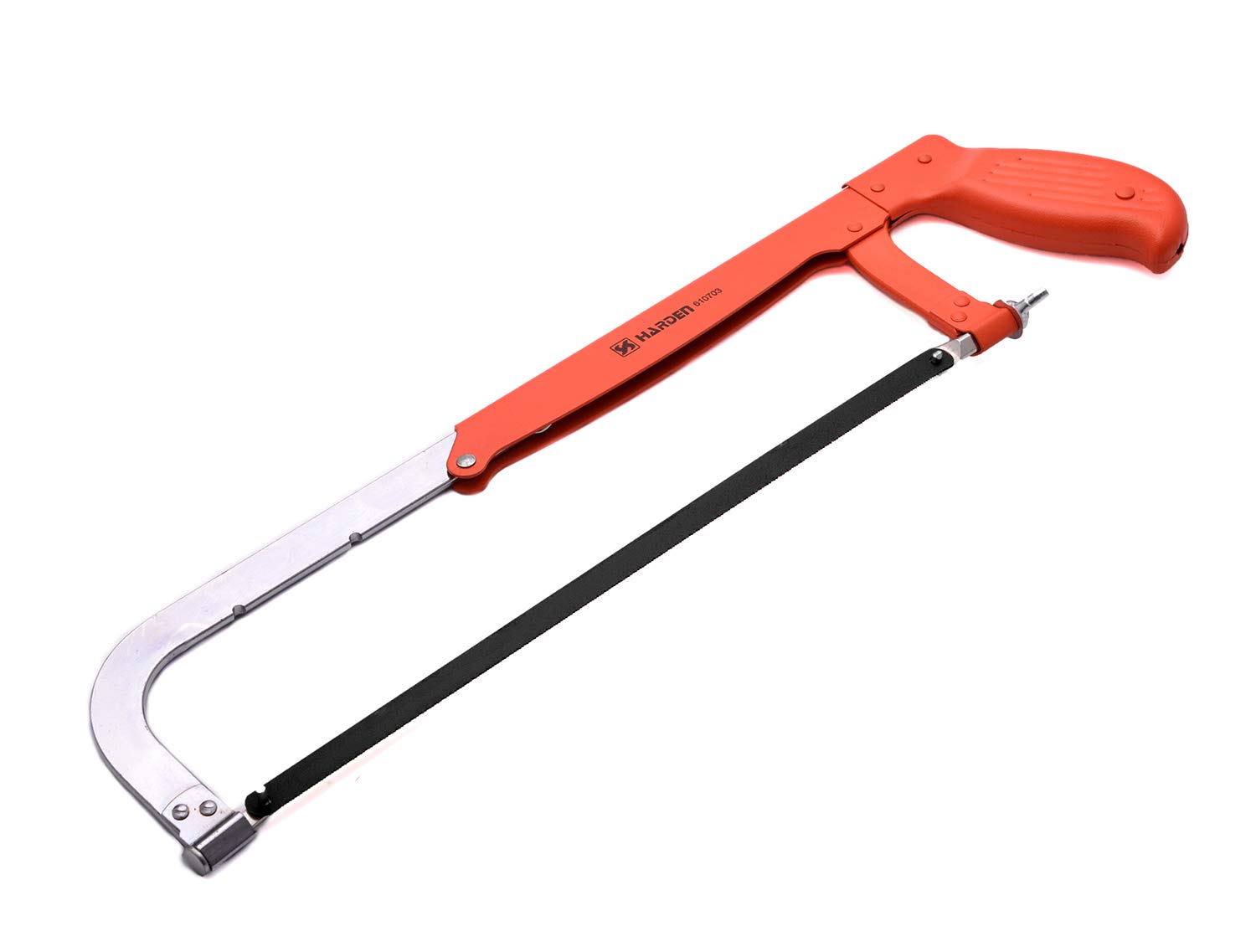 See full amazon price history chart for Harden 10" to 12" Adjustable Steel Hacksaw Saw Frame-610703 Harden 10" to 12" Adjustable Steel Hacksaw Saw Frame-610703 (B08M9MNQQC) Amazon Price History, Amazon Price Tracker