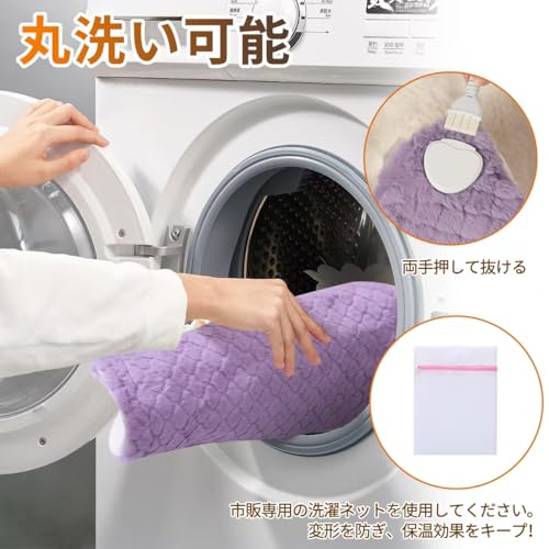 YANGXI 電気肩パッド 電気肩マット FY-HWHJ2322 の商品画像 5