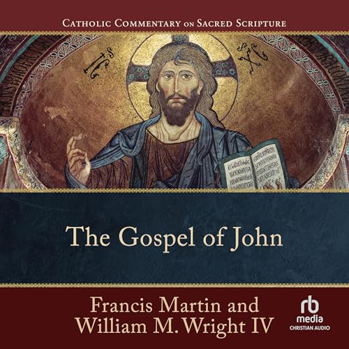 Tune In To The Full Audiobook That Keeps Busy Professionals Hooked.