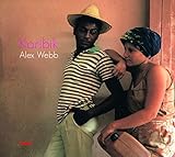 Karibik (incl. Musik-CD PACHANGA - Sounds of the Caribbean)