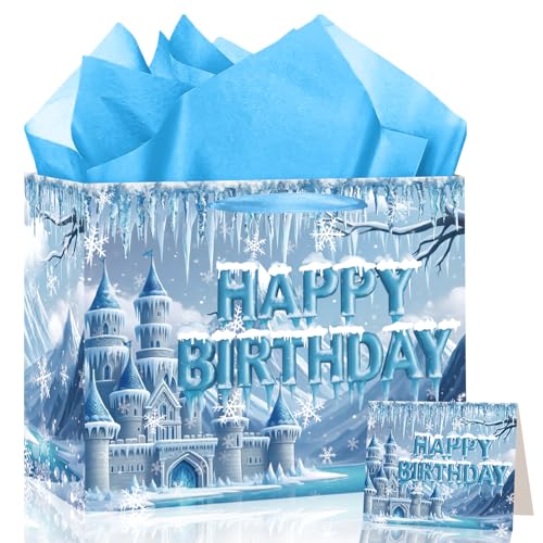 O[eBOJ[hƃeBbVy[p[tⓀo[Xf[MtgobO ^ ᑚ p[eB[LOiobO ⓀabsOy[p[obO َq nht a/NX}X/~̃Mtg