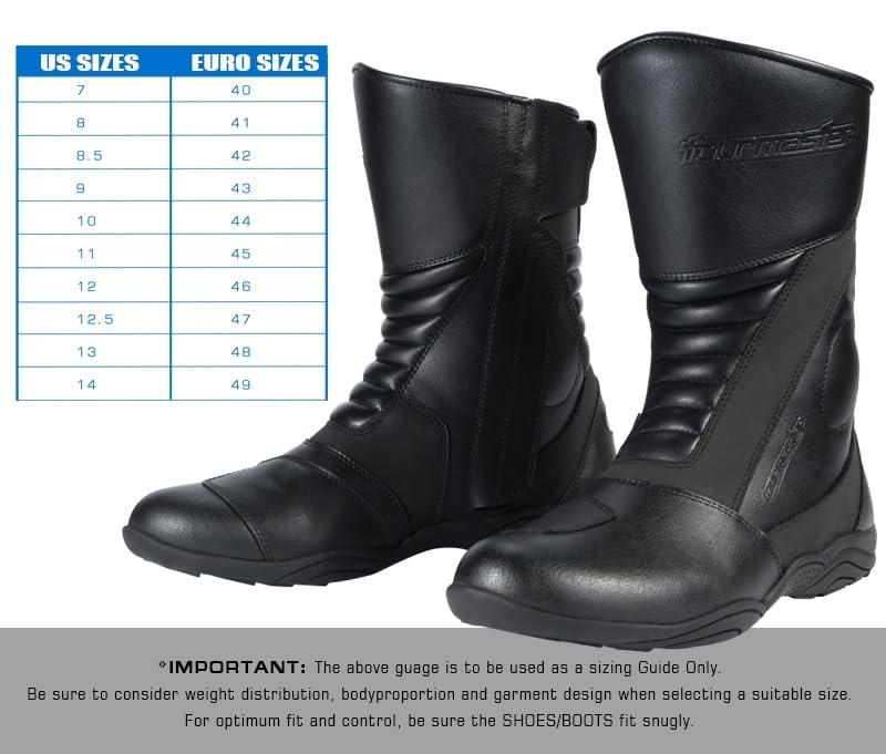 A.R.C. Adult Motocross Boot Replacement Buckle Set 2020