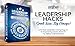 Leadership Hacks – Leadership Gift - A 52 Week Leadership Training Program for Empowering Leaders Based On Top Selling Leadership Books - It’s The Manager, Atomic Habits, Leaders Eat Last