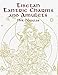 Produktbild Tibetan Tantric Charms and Amulets: 230 Examples Reproduced from Original Woodblocks