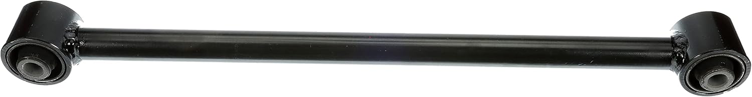 Dorman 528-097 Rear Lower Suspension Trailing Arm Compatible with Select Toyota Models