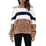 bre abrigo camel hombre ropa de abrigo mujer abrigo tres cuartos hombre abrigo de plu hombre abrigos chico abrigo invierno hombre chaquetones de hombre parka chico abrigos de invierno hombre chaquetas chico cazadora invierno hombre cazadoras de hombre abrigo negro hombre abrigo de lana hombre trench hombre abrigo parka hombre abrigo corto hombre parkas de hombre abrigo acolchado hombre chaqueton marinero hombre cazadora motera hombre comprar abri