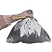 SMOKR Bucket Liners 25-10 PAKS