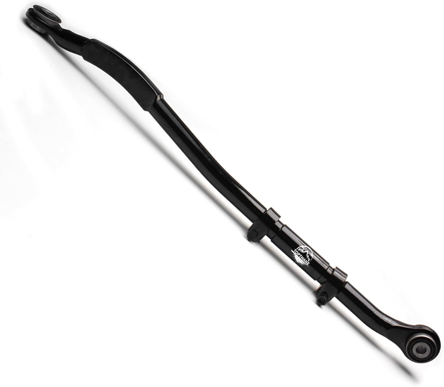 Photo 1 of TOPTHANE Adjustable Front Track Bar for Ram 2500 (2014-2024)