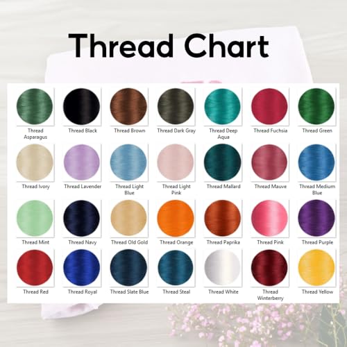 Custom Wifey & Hubby Embroidered Sweatshirt, Newlywed Honeymoon Outfit, Personalized Matching Couple Hoodie, Name On Sleeve, Engagement Clothings, Wedding Party Gift, Bride Groom Gift White4