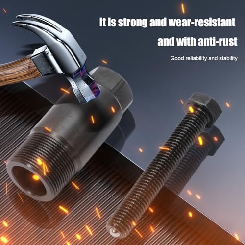 Attisfiera Werkzeug zur Montage Riemenscheibe Einspritzpumpe für M47 / M47T2 / M47TU / M57 / M57TU E46 E60 E61