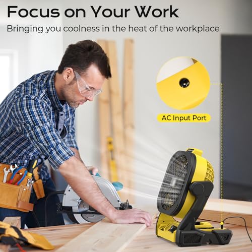 Opiniones de Dwf Te161abw1 los 5 mejores. 9 Imagen adicional