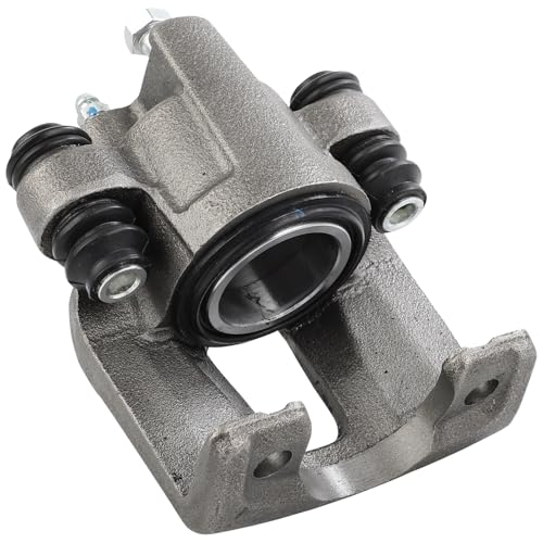 Image of SCITOO - Rear Right Disc Brake Caliper Assembly w /o Bracket For Ford,For Mercury Models - For Explorer 1995-2001,For Explorer Sport 2001-2002,For Mountaineer 1997-2001,For Ranger 1998-2002 184604