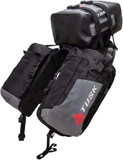 coach outlet bolsas sale