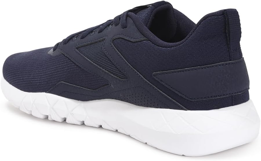 Reebok Flexagon Energy Tr Reebok Impact Tr Reebok Women Flexagon