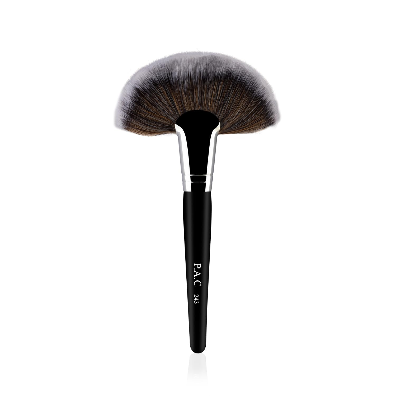 PAC Fan Brush, 243-image-11