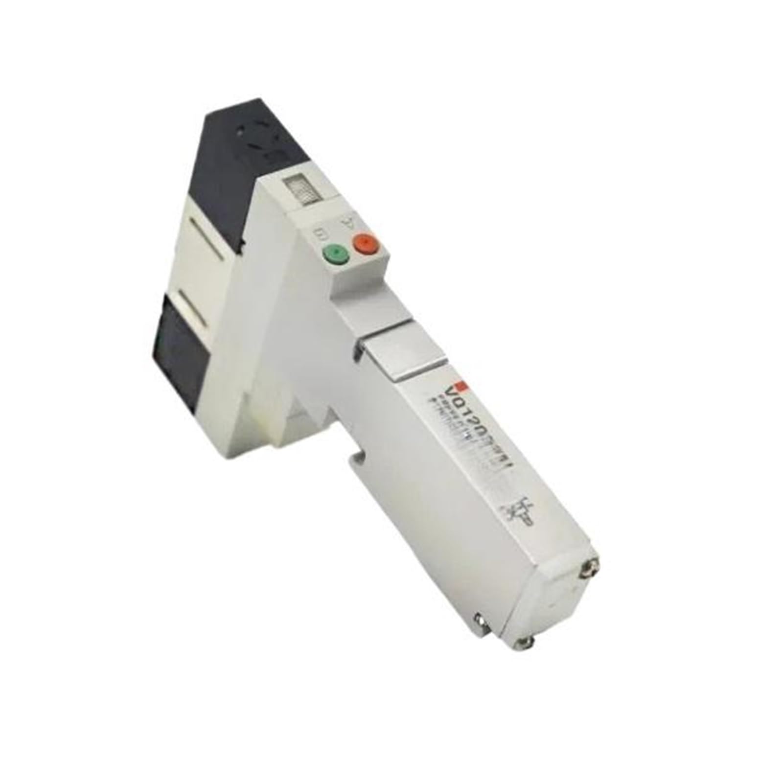 Distributeur pneumatique VQD1151-5MO-Q pour électrovanne 24V de machine