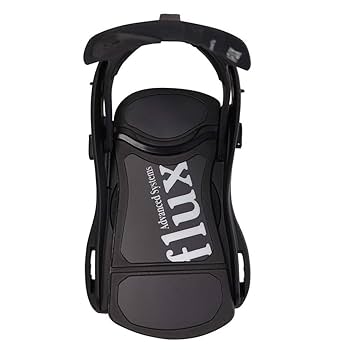 Amazon | 2023 FLUX フラックス XF エックスエフ TEAM 22-23 S