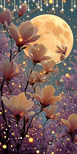 G  yCgoCio[  DIY ŃyCg|Lb q܂͑lp SҌ uVƃANG̋t t[Ȃ paint by numbers 70X90cm z[ nEB  ւ̃Mtg P0-487