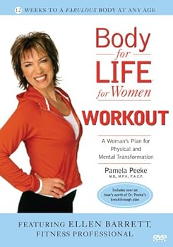 Body for Life for Women
