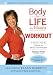 Body for Life for Women