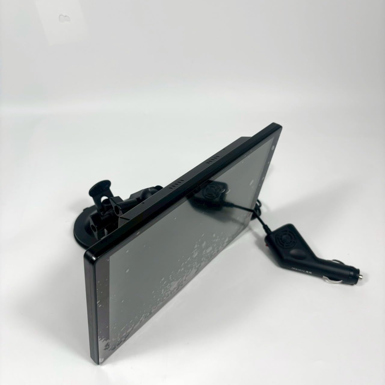 Amazon.co.jp: DreamMaker ディスプレイオーディオ ポータブル