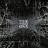 BABYMETAL「THE OTHER ONE(通常盤)」