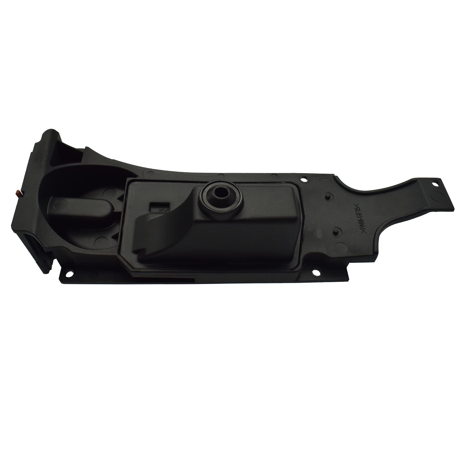 Separador de aceite PCV Touareg Touareg 022103515A, 95510513500 para Passat 3.6 y 3.2 2002-2004 2007-2013
