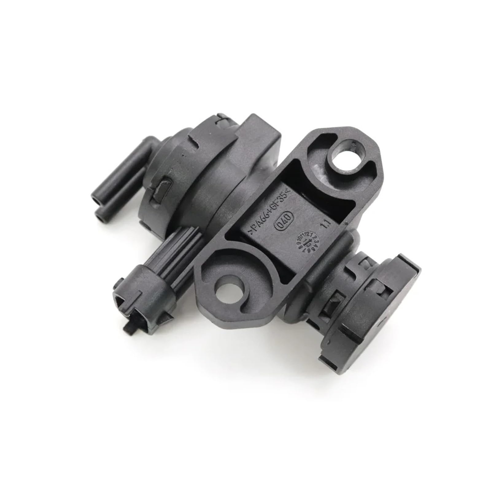Sancak One Color For Ranger For Signum For Vectra 6M34-9J459-Ba Egr Turbo Pressure Solenoid Control Valve 0928400536 0928400464 Egr Module With Gaskets