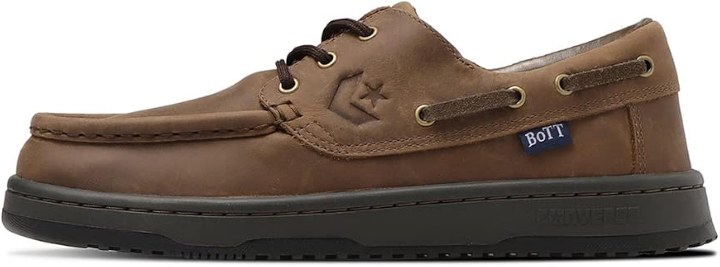 Amazon.co.jp: Converse 34201240 Deck Star SK BoTT + Skateboarding Amazon.co.jp: Converse 34201240 Deck Star SK BoTT + Skateboarding