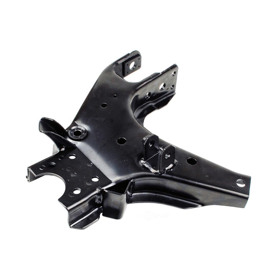 tailwalk GUNZ140F.S 12個セット tailwalk GUNZ140F.S 12個セット