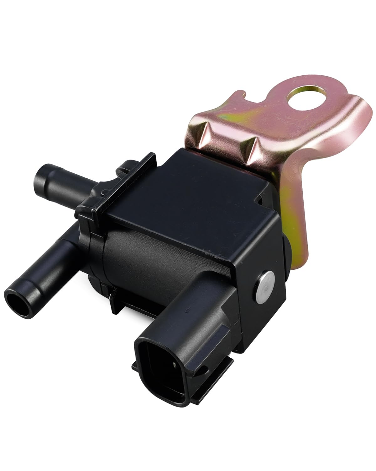 Vanne de dépression CP698 résout les ratés moteur sur Toyota Land Cruiser