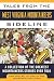 Tales from the West Virginia Mountaineers Sideline: A Collection of the Greatest Mountaineers Stories Ever Told