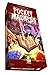 Pocket Madness Board Game