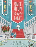 Once Upon a Goat