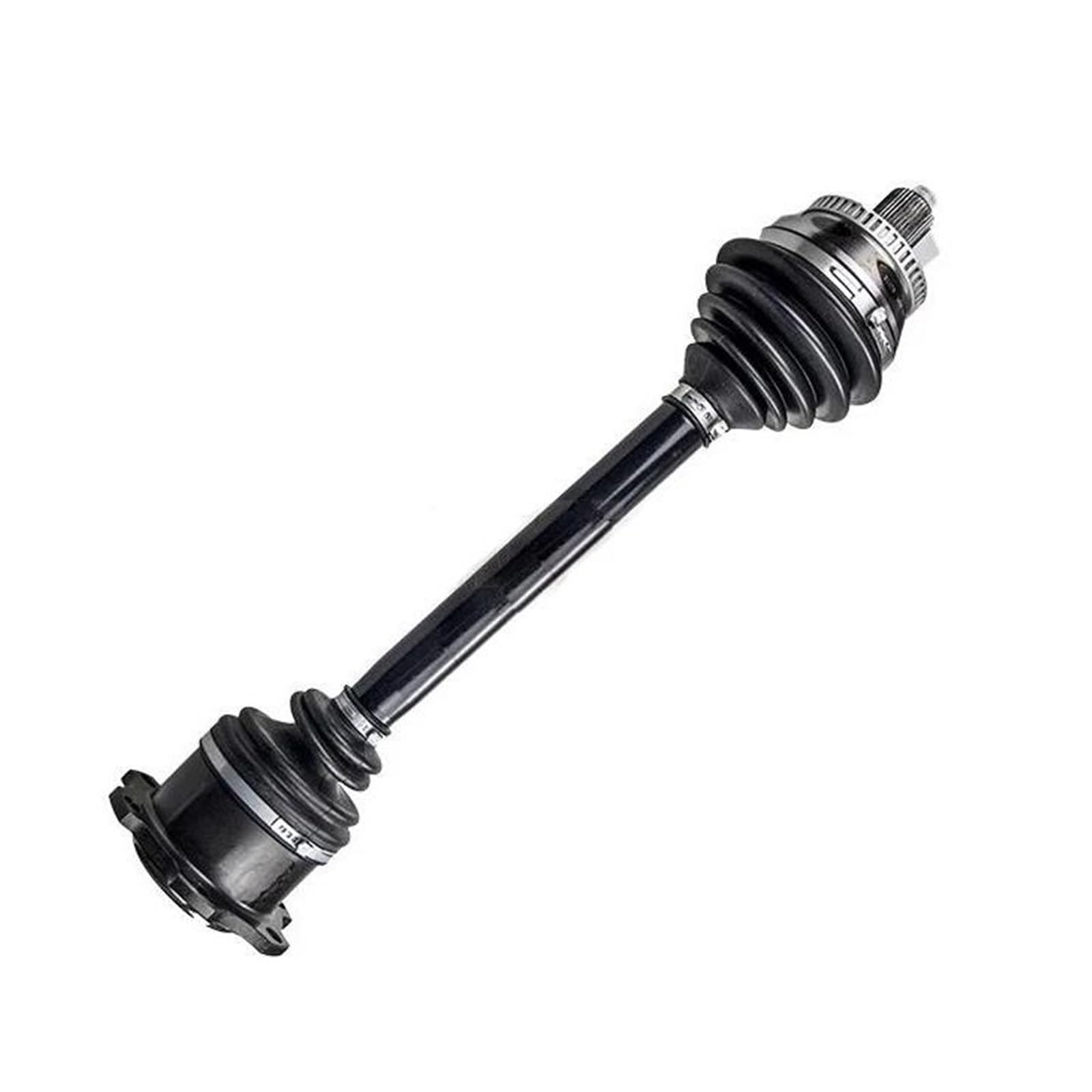 Albero Trasmissione Posteriore 1 Pz. Albero di Trasmissione Sinistro Albero di Trasmissione Albero di Trasmissione Accessori per Auto OE 8D0407271BC per VW per Passat Albero Trasmissione