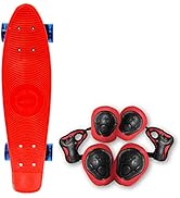 Amazon | DABADA（ダバダ） 折りたたみ 鉄棒 耐荷重(約)100kg 5段階