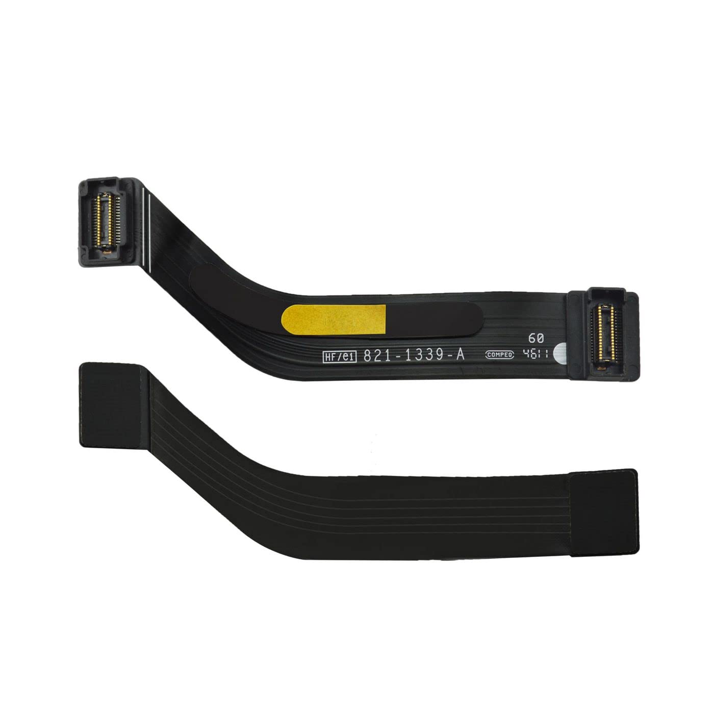 CoreParts MSPP73875 Apple Macbook Air 13.3"" A1369