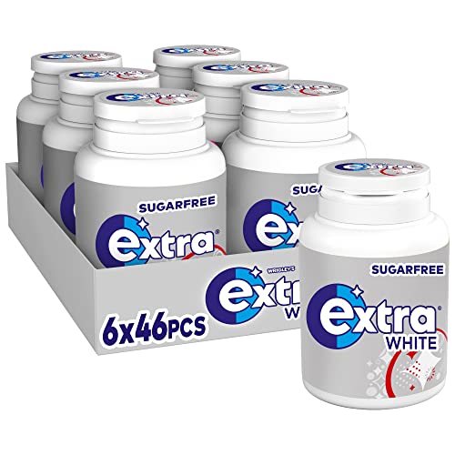 10 Best Xylitol Gum For Teeth May 2024