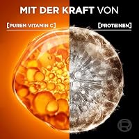 L'Oréal Men Expert XXL Gesichtspflege gegen müde Haut für Männer, Belebende Feuchtigkeitscreme 24H Anti-Müdigkeit, Gesichtscreme für Herren mit Vitamin C und Proteinen, Hydra Energy, Exklusive,1x50 ml – Ansicht 7
