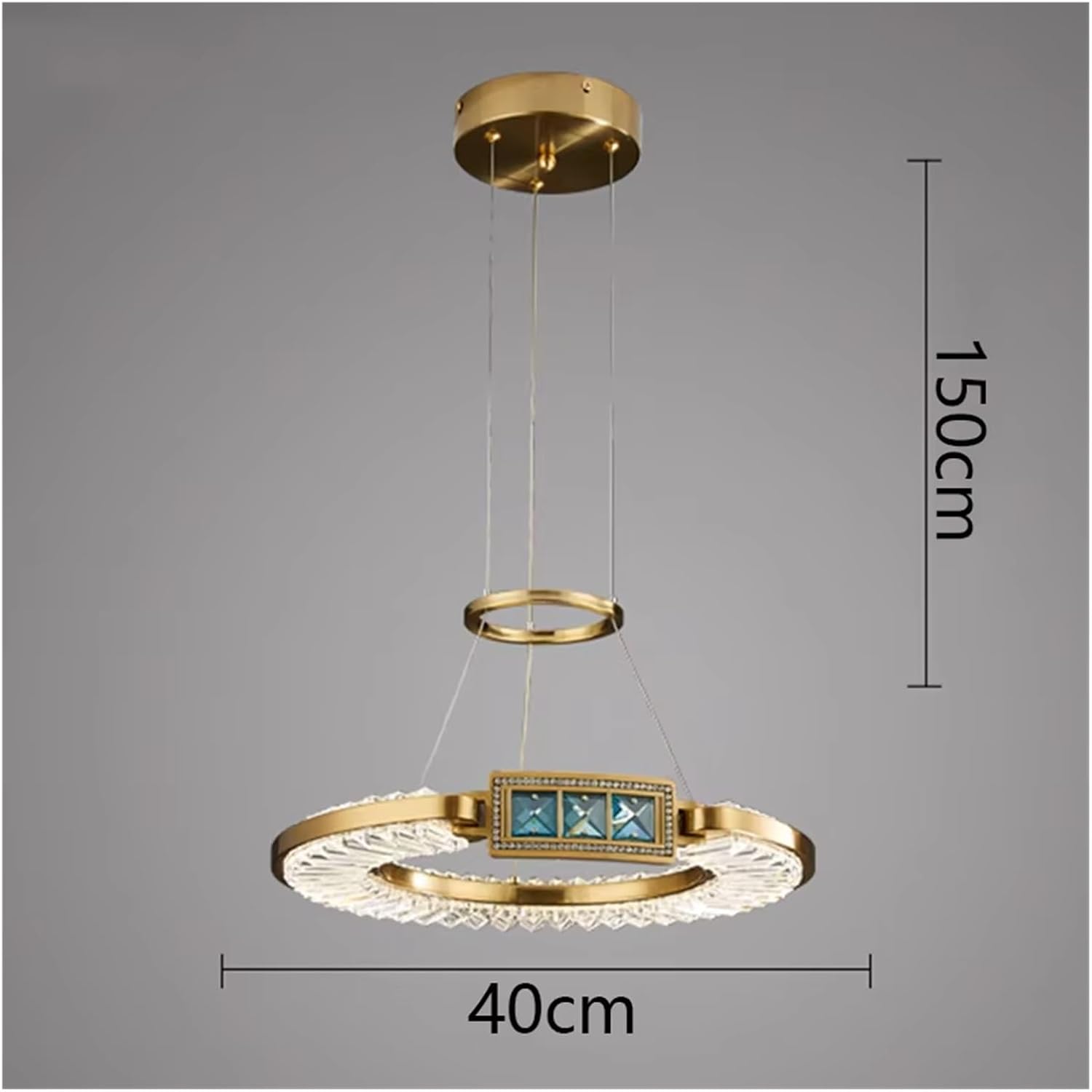 Home Decor Led Lights Pendant Light Lamps for Living Room Chandeliers for Dining Room Hanging Light Indoor Lighting ﻿,luminaire