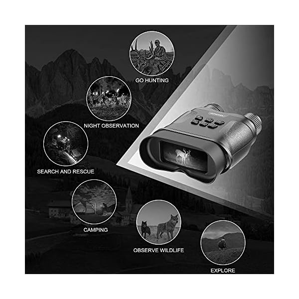 Overhead-Stativ mit 10''Ringlicht, Flexibler Tischkameraarm mit Videokonferenzlicht, Desktop Ringlicht mit Ständer und… – Bild 8