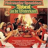 finkenwerder airbus werk  Advent An de Waterkant