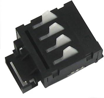 40X7911 QSP Works with Lexmark 