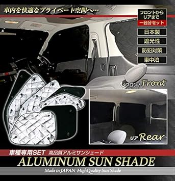 数量は多 ホンダ ストリーム 01 10 06 7 Rn3 2wd Rn4 4wd Acre アクレ ブレーキパッド ライトスポーツ 278 リア 左右セット Acre アクレ ブレーキパッド ライトスポーツ 278 ホンダ ストリーム Rn3 2wd Rn4 4wd リア 左右セット アウトレット送料無料