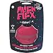 Spunky Pup Alien Flex – Meteor Rubber Chew Toy
