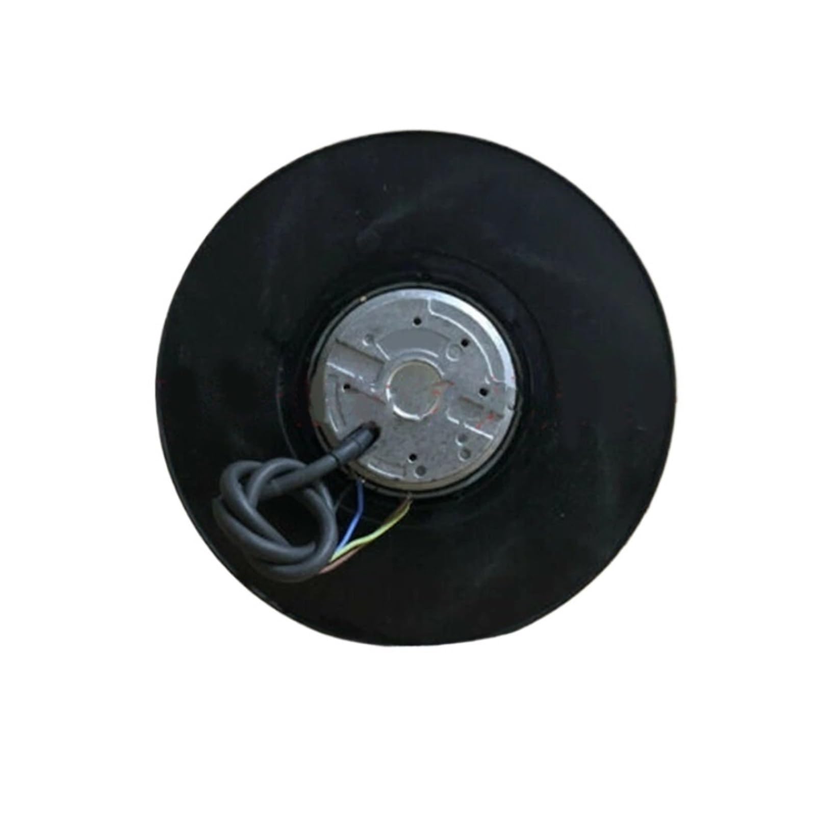 JEYPINDII R2D225-AP02-09 AC400V Fan(6line)
